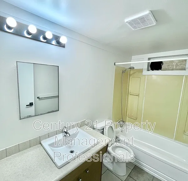 101 105th St NW #11832 — Photo 11