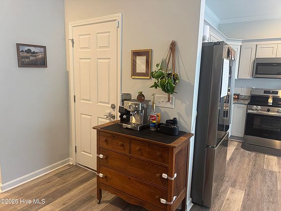 2nd image of 247 Winstead Loop