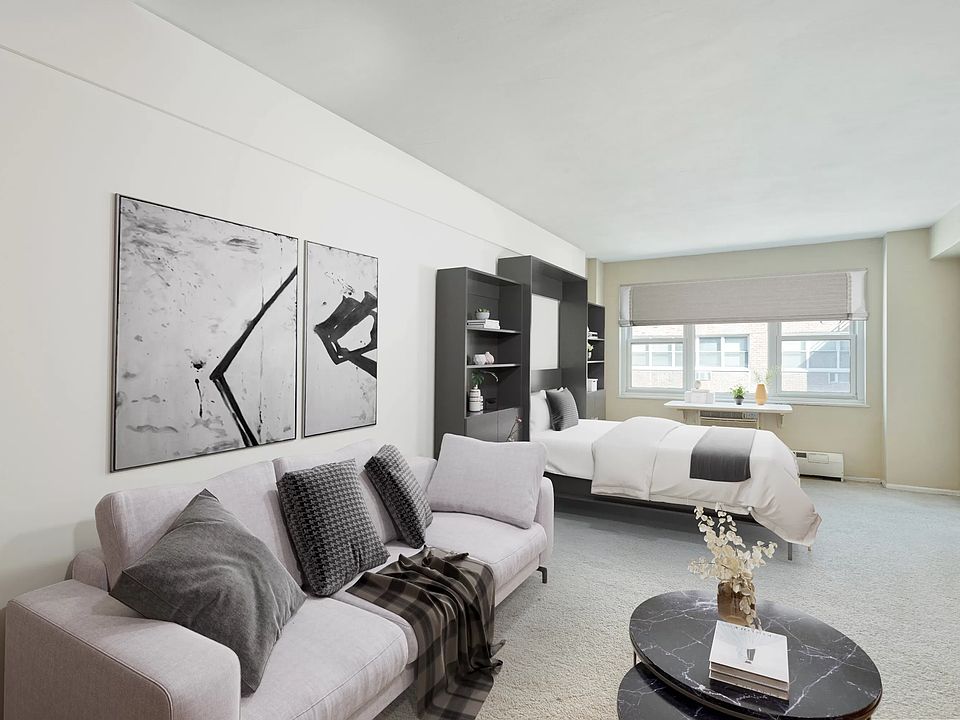 1st image of 315 E 69th St APT 10M