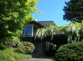 1750 E 26th Ave, Eugene, OR 97403