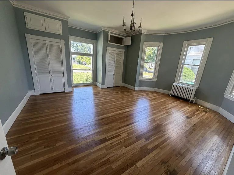 244 Ocean St #1 — Photo 10