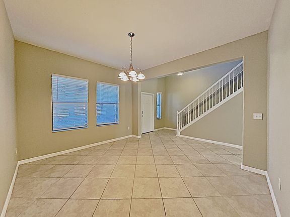 5th image of 11043 Little Blue Heron Dr