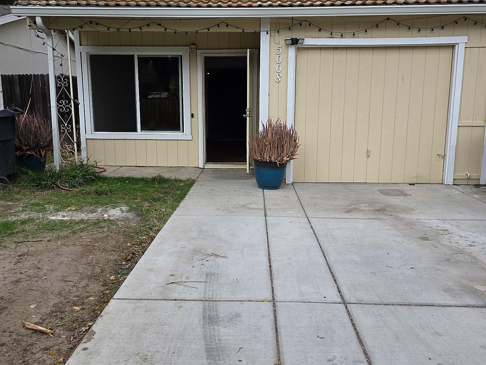 1st image of 5008 Sunshine Ln