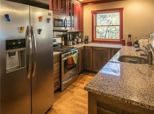 174 Southwood Trl, Boone, NC 28607