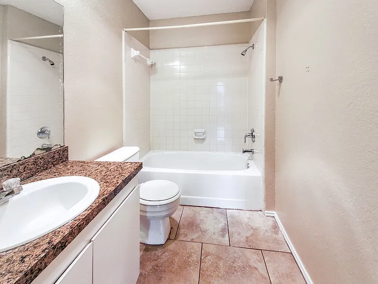 7507 Tiffany Meadows Ln — Photo 8