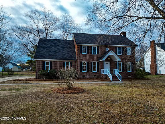 4th image of 108 Buckingham Drive