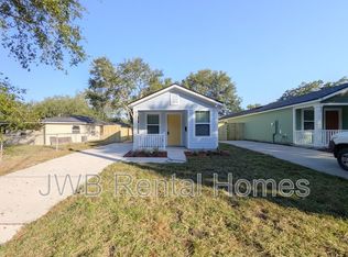 439 Phelps St, Jacksonville, FL 32206