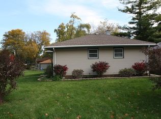 255 Prospect Ave, Mundelein, IL