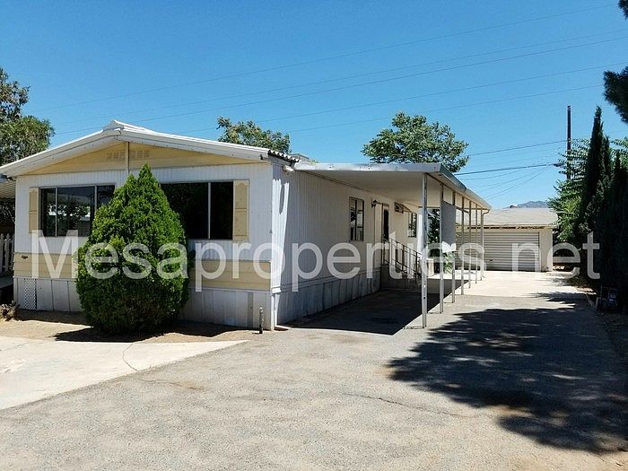 1st image of 19201 Danbury St