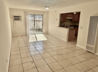 170 Del Sur Ct, Fairfield, CA 94533