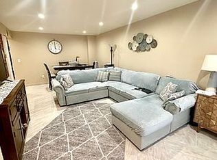 147-17 20th Rd #1R, Whitestone, NY 11357