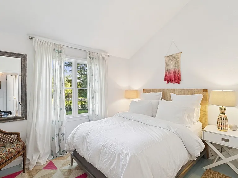 7 Squaw Rd — Photo 15