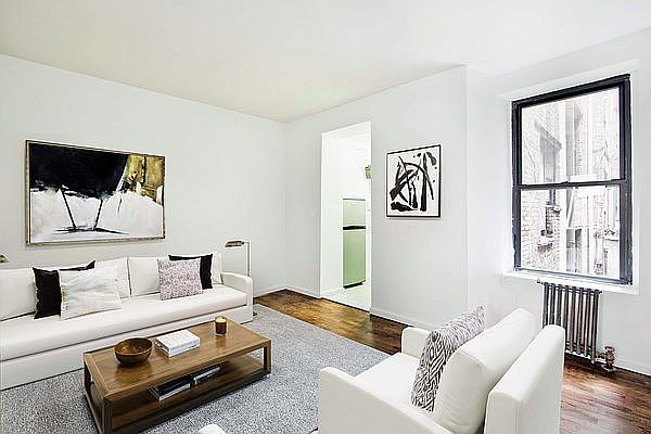 1st image of 437 E 12th St APT 4