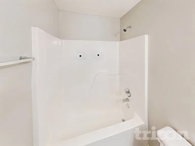126 Remington Place Dr — Photo 13