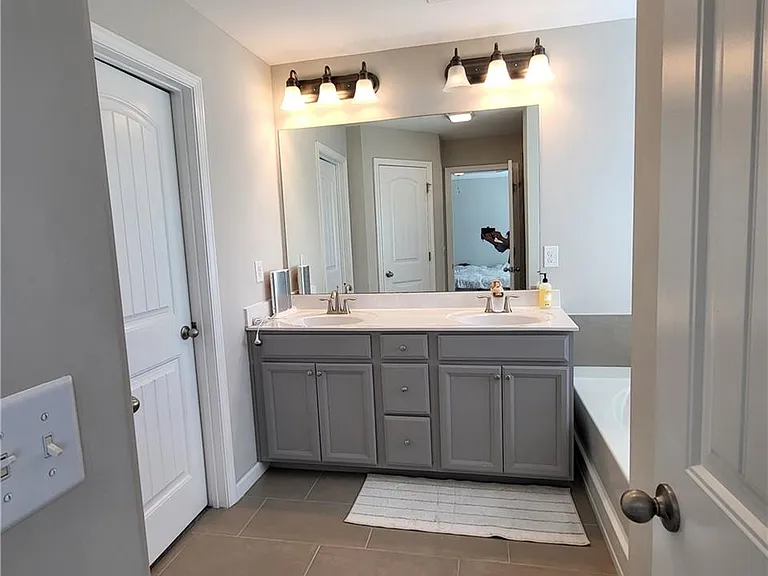 871 Sunset Park Dr — Photo 24