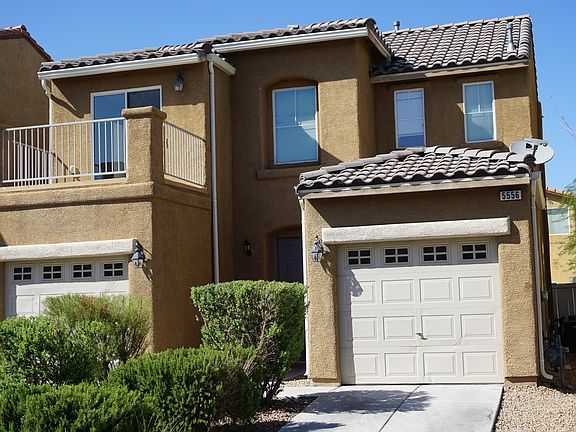 2nd image of 5556 Sun Temple Ave