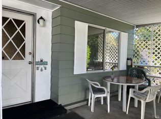 117 Sequoia Cir, Santa Rosa, CA 95401