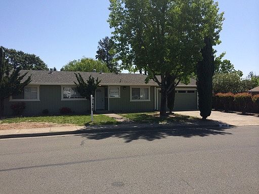 1st image of 9650 Binggeli Dr