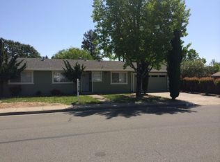9650 Binggeli Dr, Windsor, CA 95492