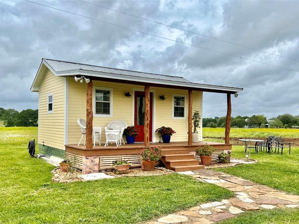 6055 Trackside Rd #T