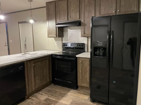 1 Trademark Ln #31