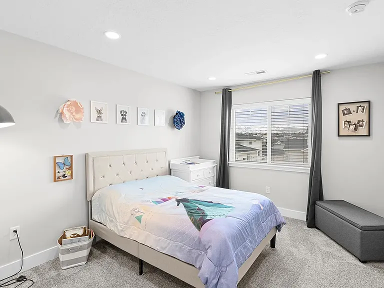 11599 S Dorothy Vista Dr — Photo 19