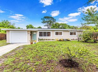 415 Arizona Ave, Fort Lauderdale, FL 33312