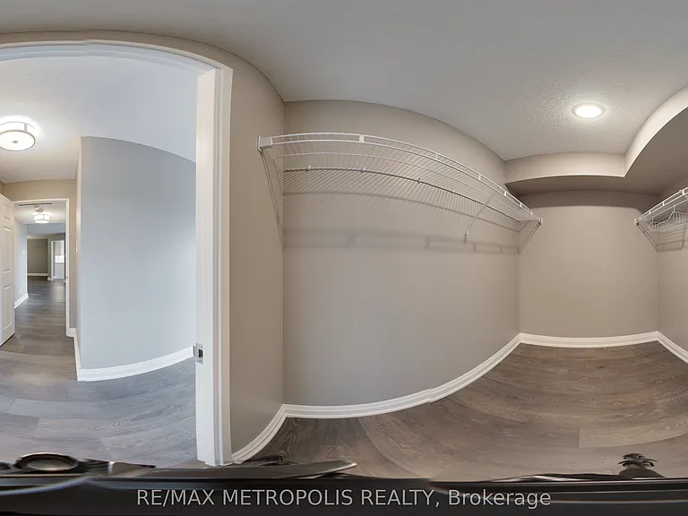 6 Willow St #1004 — Photo 42