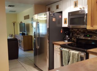 4526 Skates Cir, Fort Myers, FL 33905