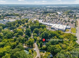 1151 Pecan Cir #18, Rock Hill, SC 29732