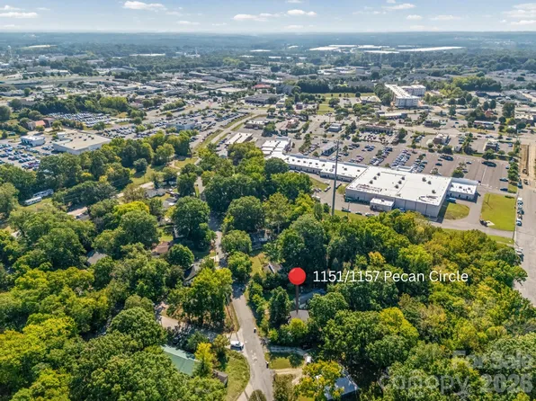 1157 Pecan Cir #19, Rock Hill, SC 29732