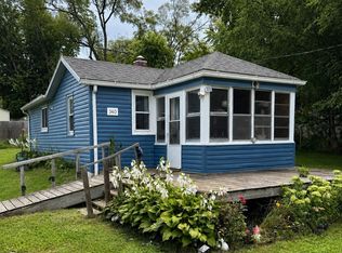 340 Hickory St, Newton, IA 50208