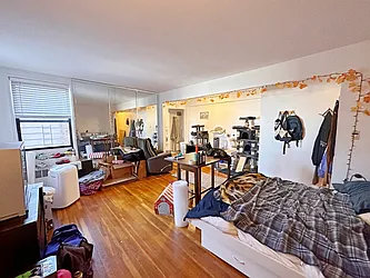 Rented by Brooklyn Property Group LLC