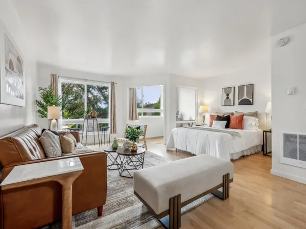 1551 Southgate Ave APT 132, Daly City, CA 94015