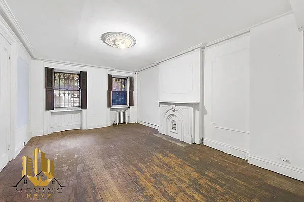 Sold by MOVING KEYZ REALTY | media 3