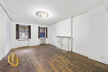Sold by MOVING KEYZ REALTY
