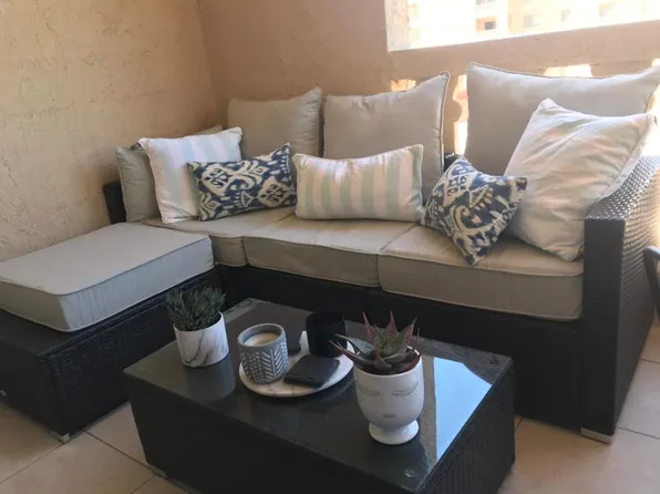 7970 E Camelback Rd Unit 403, Scottsdale, AZ 85251