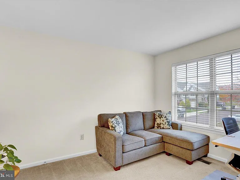 2305 Carriage Ln #2305 — Photo 14