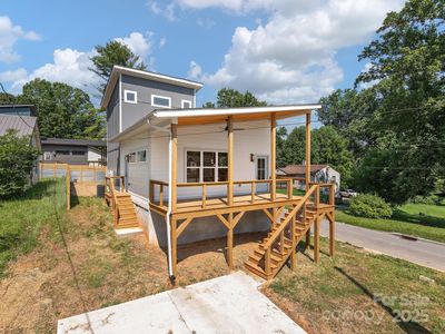 42 Cedar St, Asheville, NC, 28803