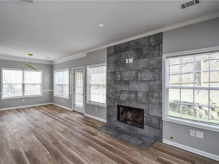 3338 Sims St — Photo 27