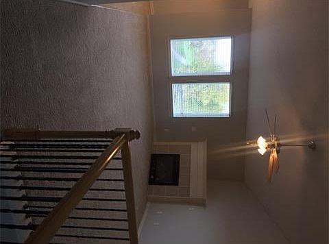 5th image of 12915 NW Oakview Dr