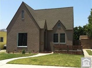 5941 Olive Ave, Long Beach, CA 90805