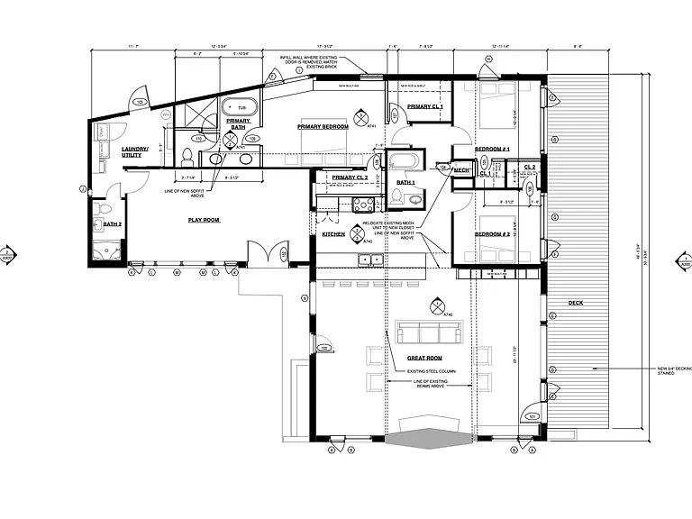 4601 Dustin Ln — Photo 37