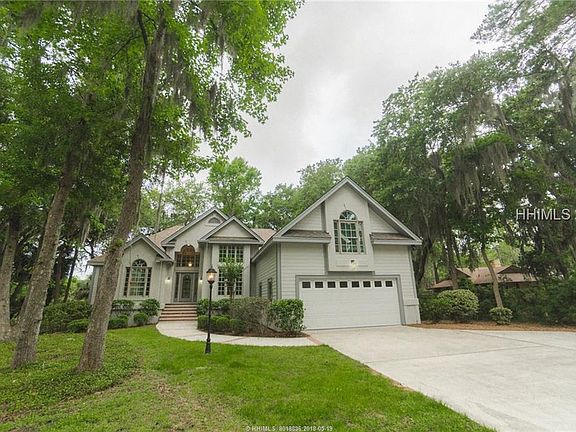 4th image of 5 Cat Brier Ln