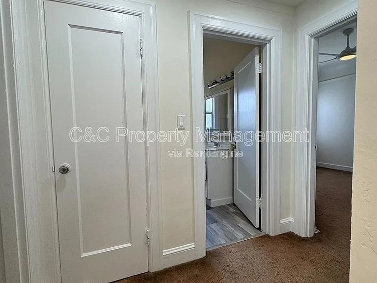 1140 West St — Photo 14
