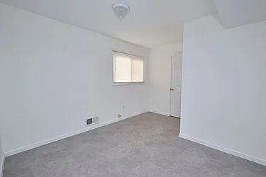 Sold by Prime Realty