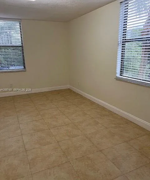 14525 N Kendall Dr #304J — Photo 13