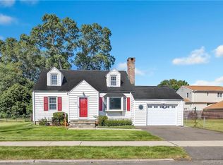 218 Summer St, Stratford, CT 06614