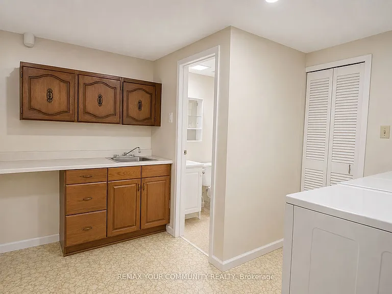 71 Cass Ave #24 — Photo 14