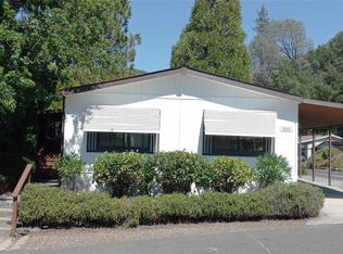 18717 Mill Villa Rd SPACE 253, Jamestown, CA 95327